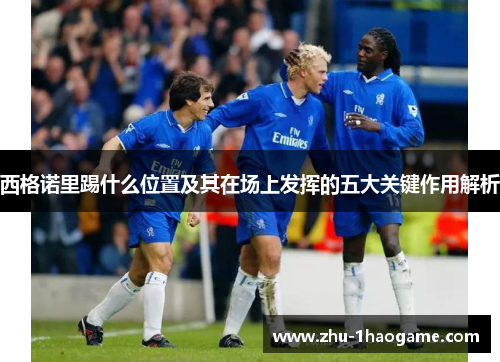 西格诺里踢什么位置及其在场上发挥的五大关键作用解析