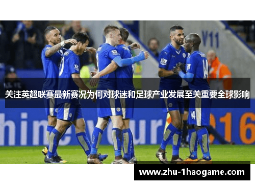 关注英超联赛最新赛况为何对球迷和足球产业发展至关重要全球影响