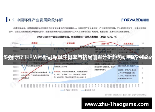 多强博弈下世界杯新冠军诞生概率与格局前瞻分析趋势研判路径解读 多强博弈下世界杯新冠军诞生概率与格局前瞻分析趋势研判路径解读