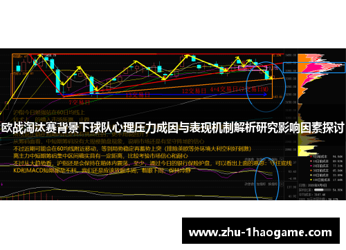 欧战淘汰赛背景下球队心理压力成因与表现机制解析研究影响因素探讨