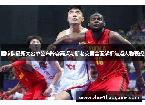 国家队最新大名单公布阵容亮点与新老交替全面解析焦点人物表现